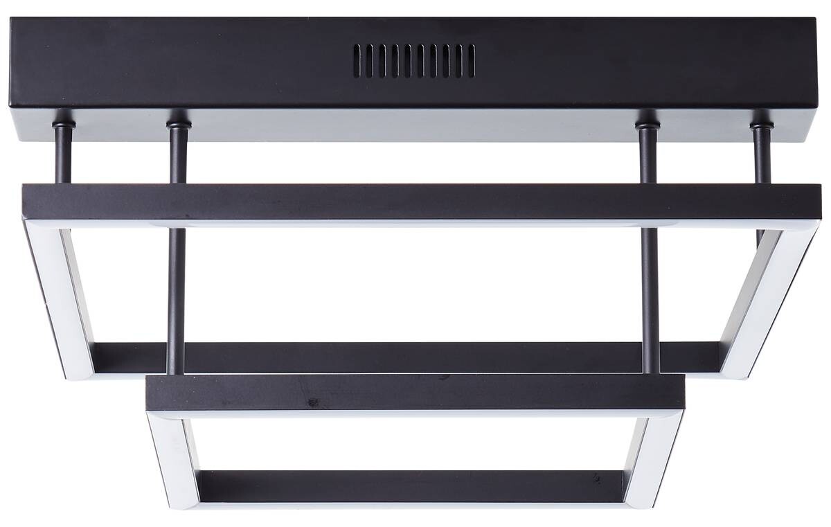 Brilliant Deckenleuchte Ranut G99493/06