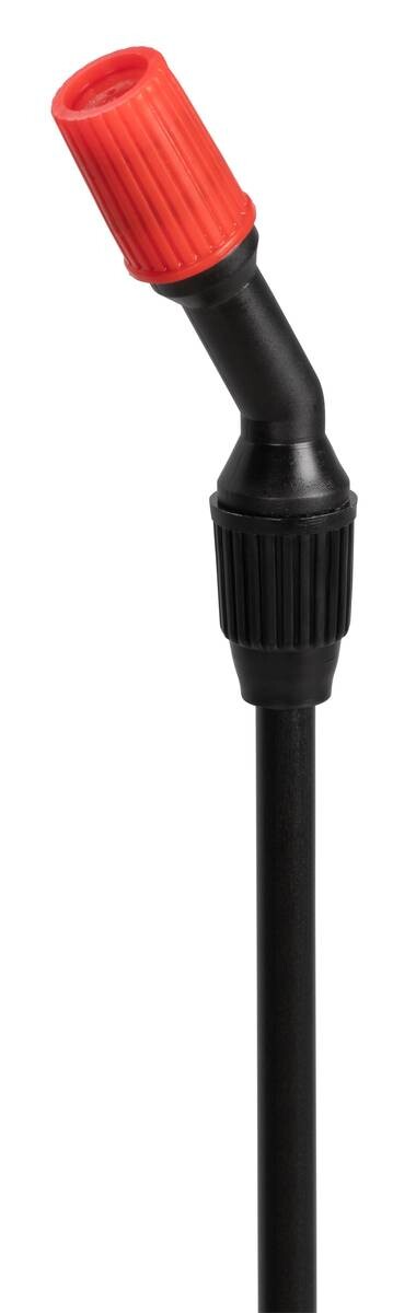 Drucksprüher ca. 5 l