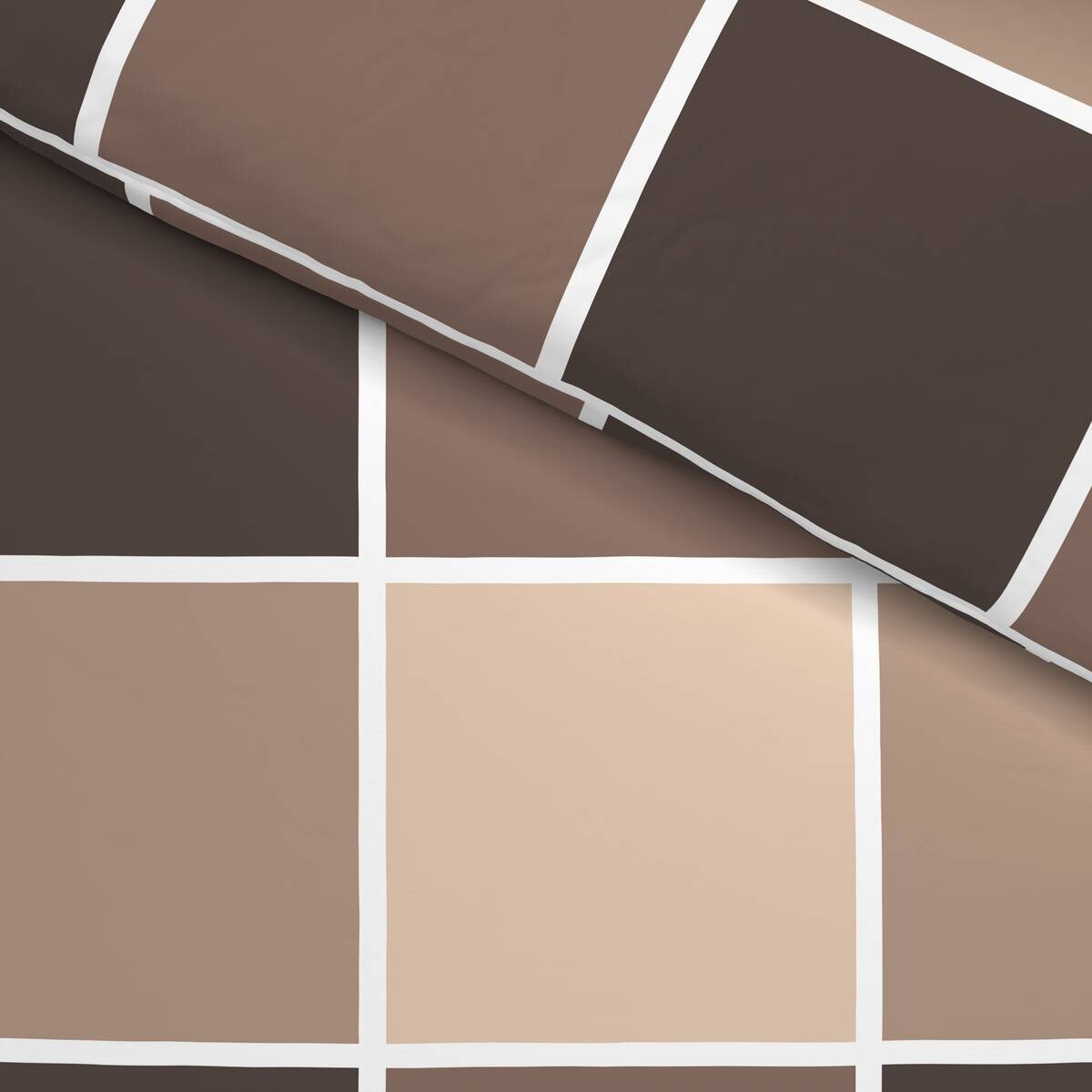 Microfaser Bettwäsche