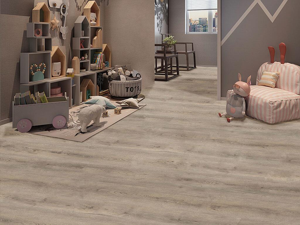 Click-Vinylboden Wildau ca. 2,782 m² im Paket  B/L: ca. 22,8x122 cm pro Paket