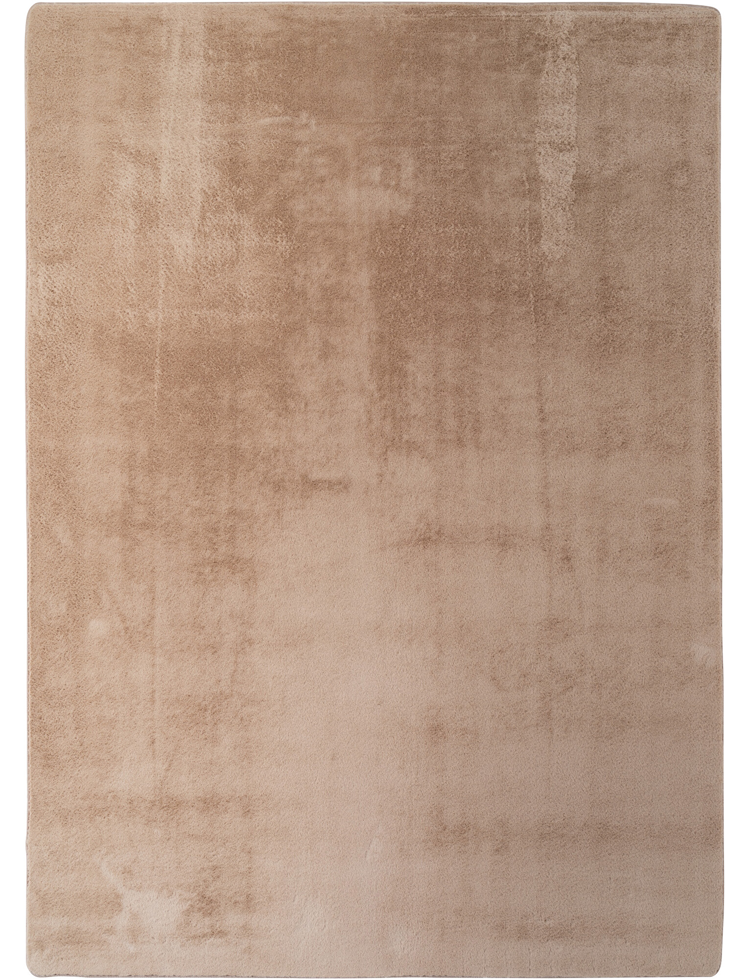Ayyildiz Teppich JOY beige B/L: ca. 200x280 cm