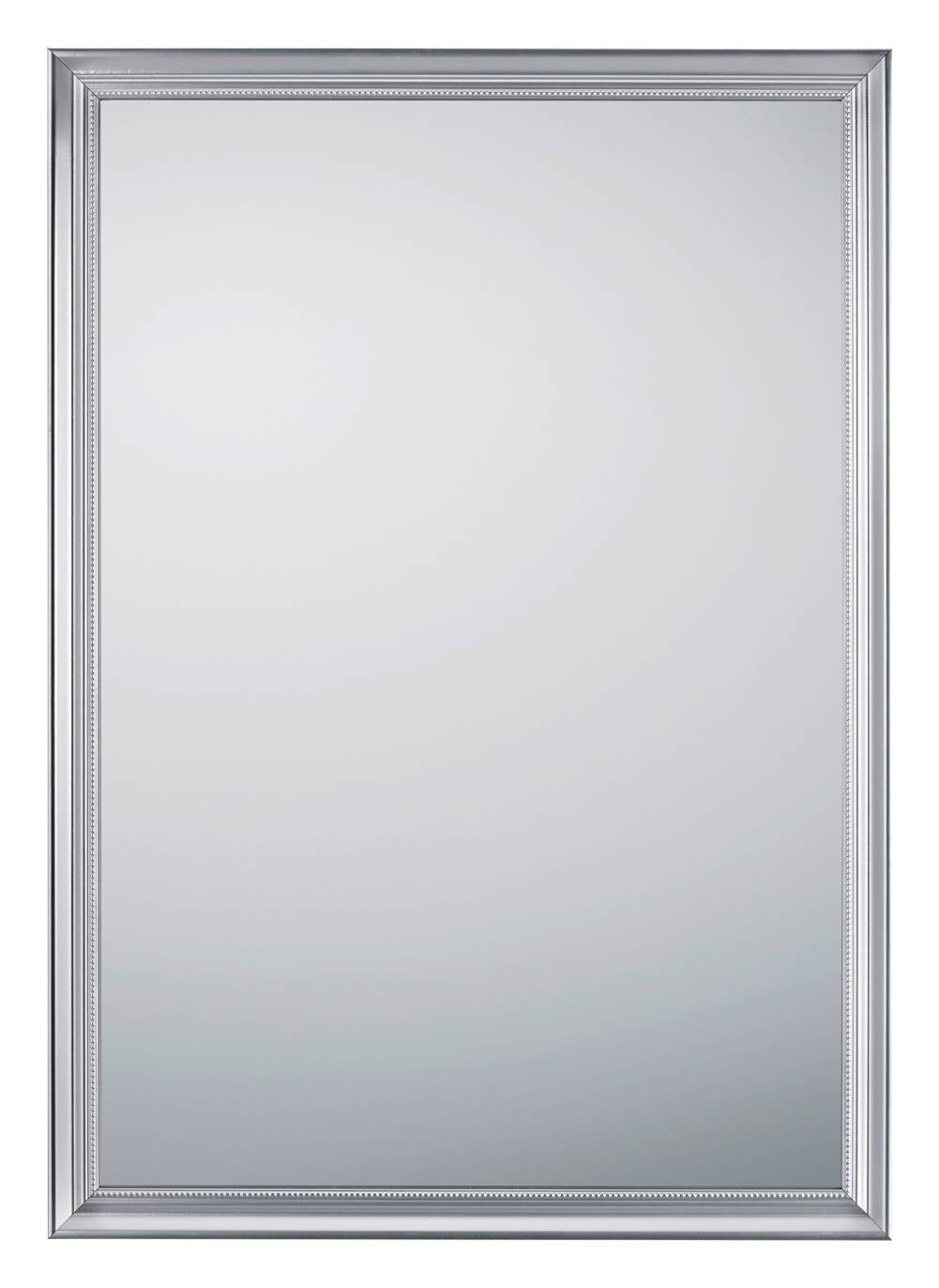 Rahmenspiegel Karina B/H/T: ca. 50x70x2 cm