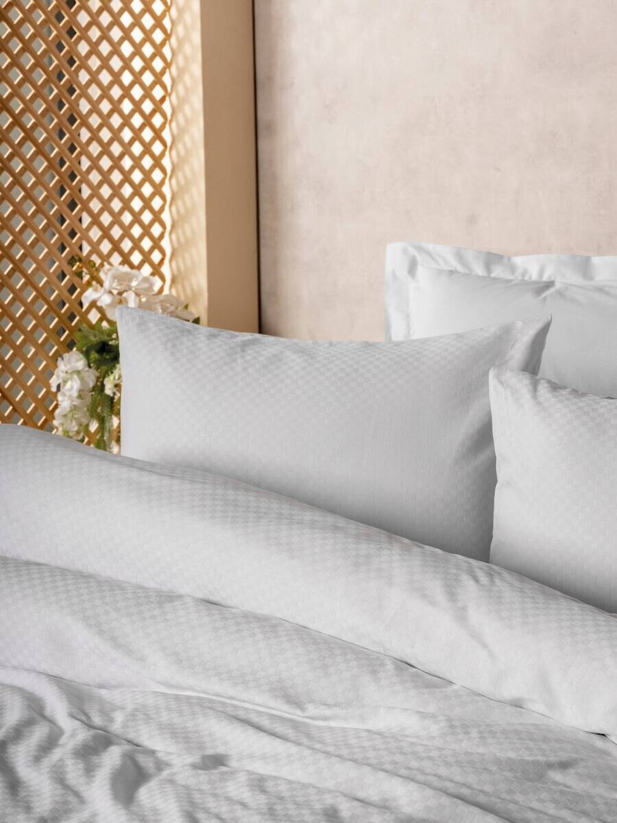 Baumwoll Bettwäsche Renforce