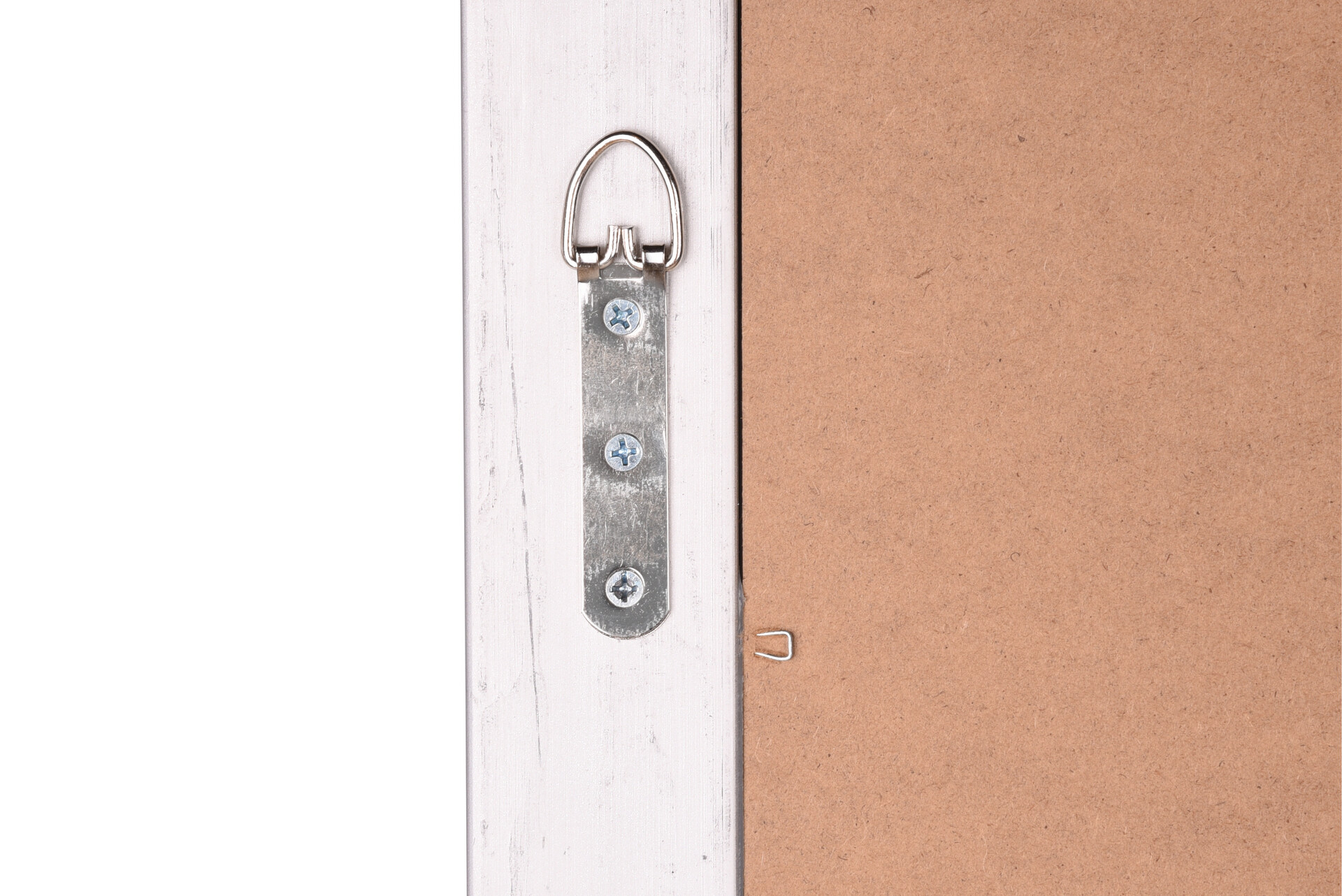 Rahmenspiegel Elsa gold Optik B/H: ca. 70x170 cm