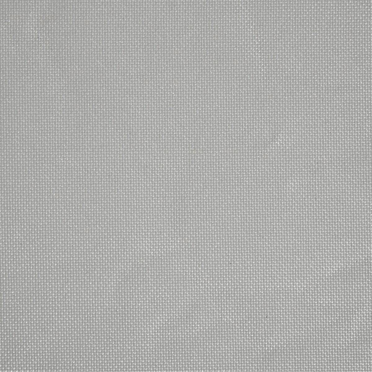 Outsunny Sonnenliege hellgrau Polyester B/H/L: ca. 58x36x187 cm