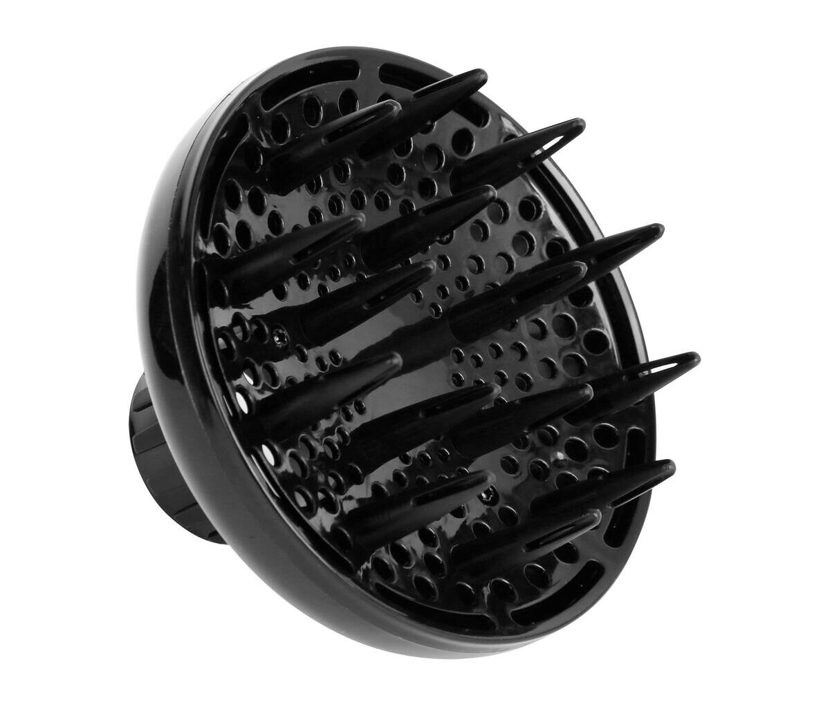 Emerio Haartrockner HD-122192 B/H/L: ca. 8x12x27 cm