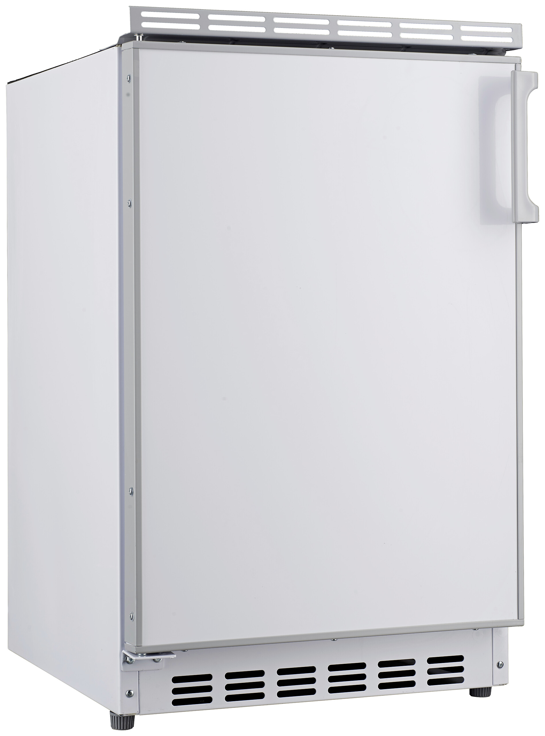 PKM Kühlschrank KS82.3EUB B/H/T: ca. 50x82,1x54,5 cm