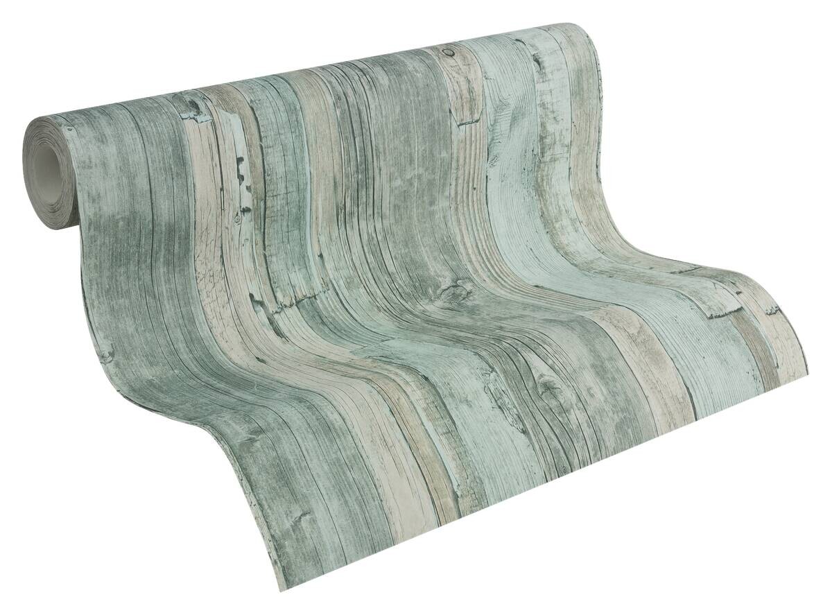 A.S.Creation Vliestapete B/H/D: ca. 53x1005x8,9 cm