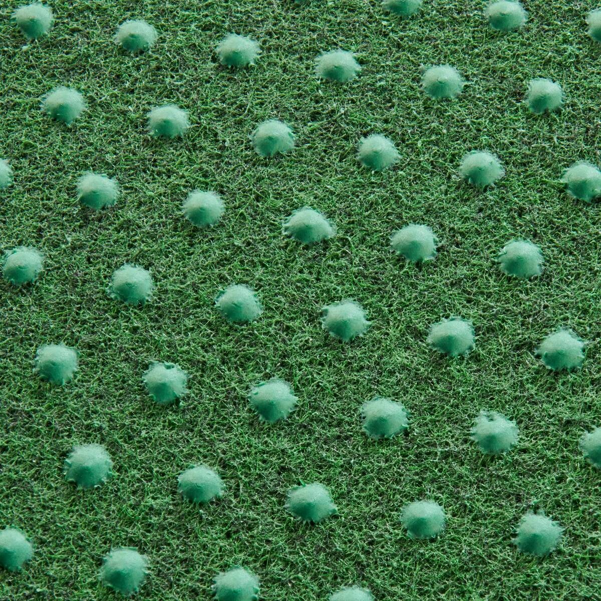 Kunstrasen Verde grün B: ca. 400 cm pro m²