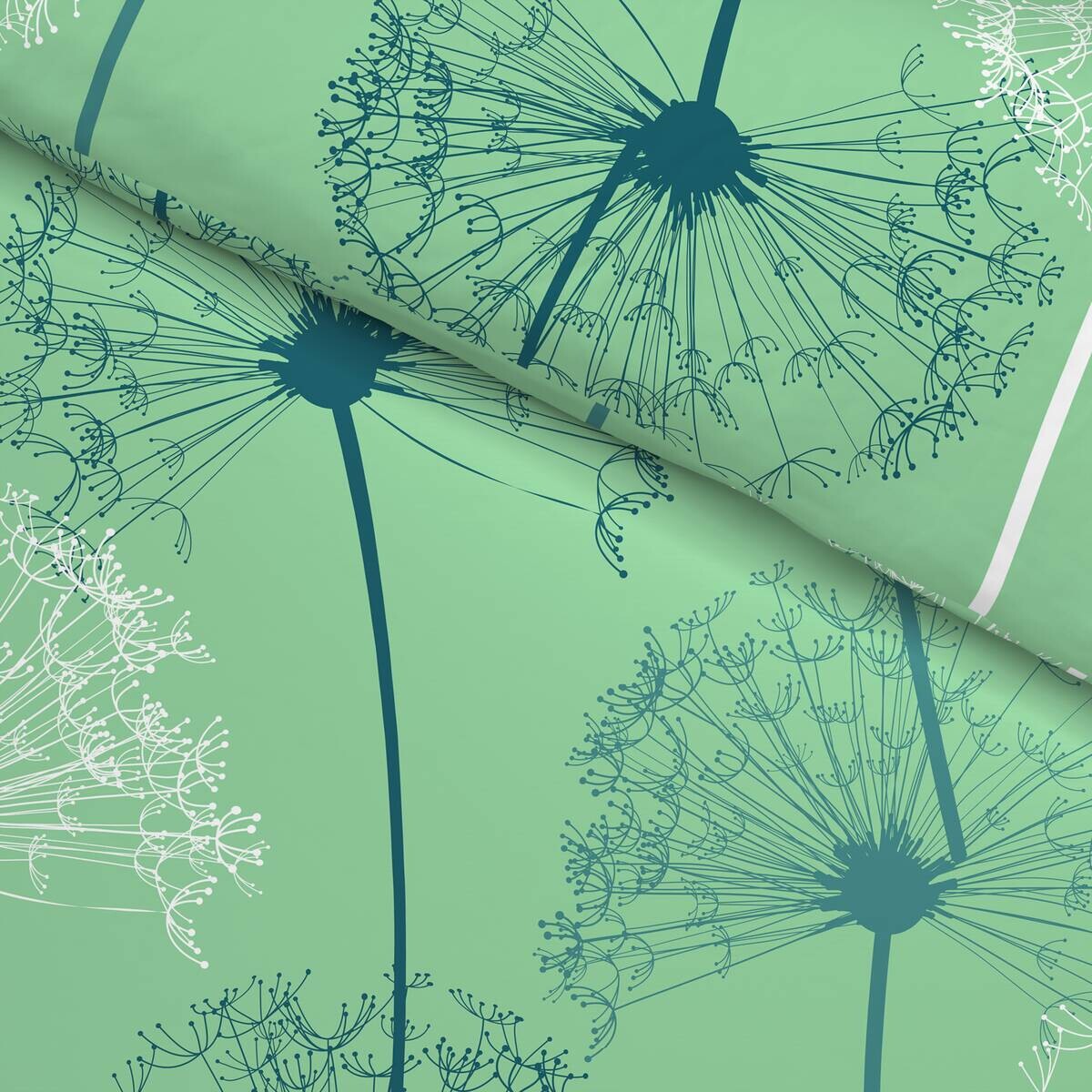 Microfaser Bettwäsche