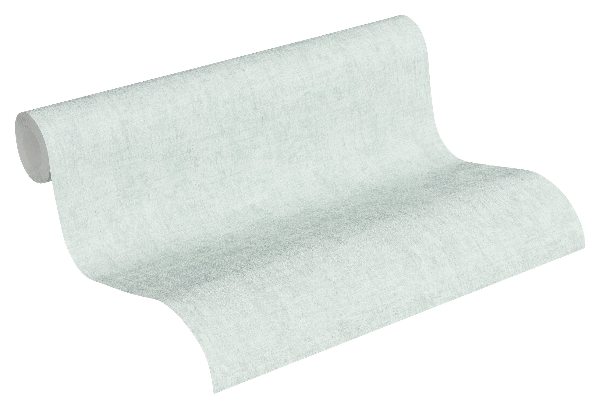 A.S.Creation Vliestapete blau B/H/D: ca. 53x1005x8,5 cm