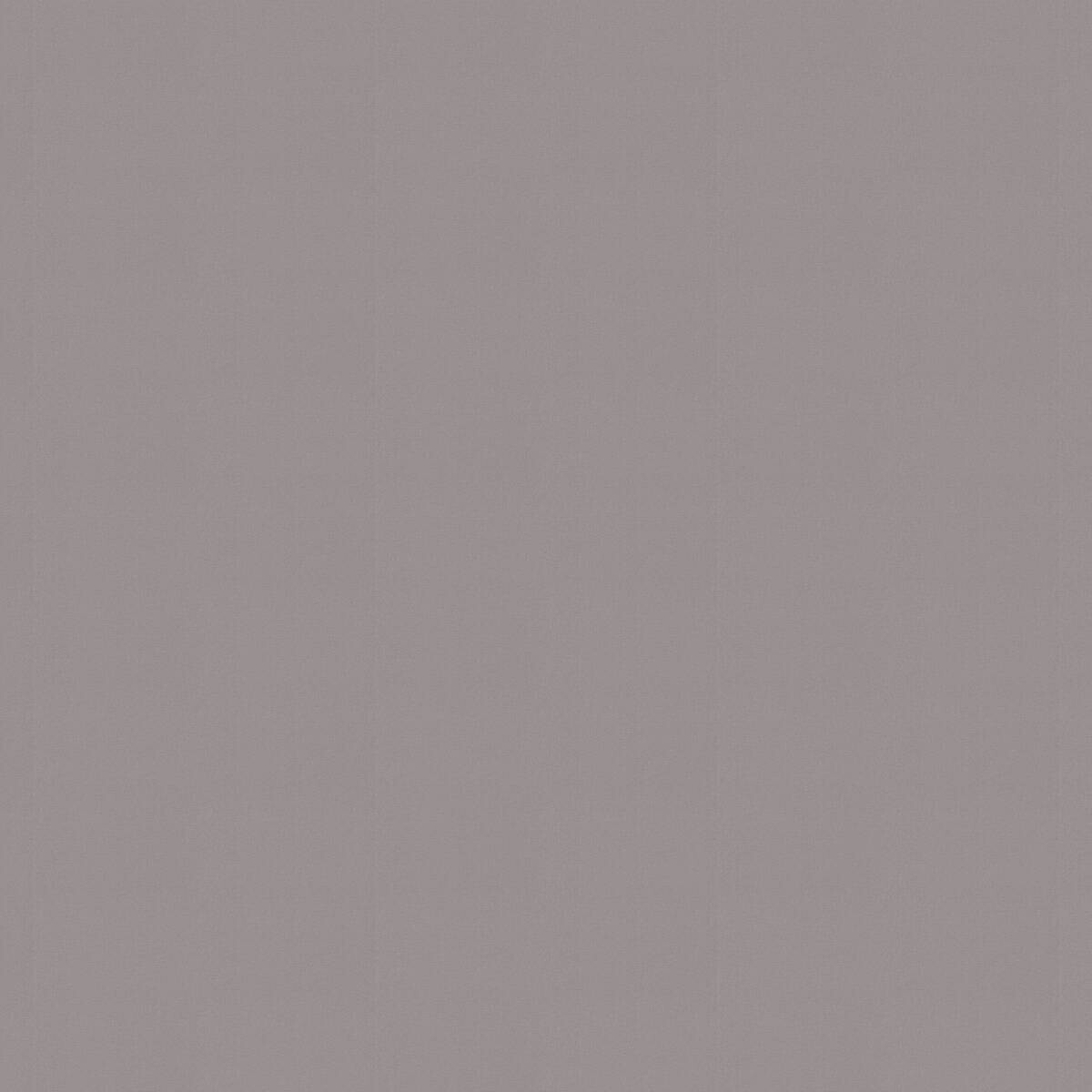 Vliestapete Struktur B/L: ca. 53x1005 cm