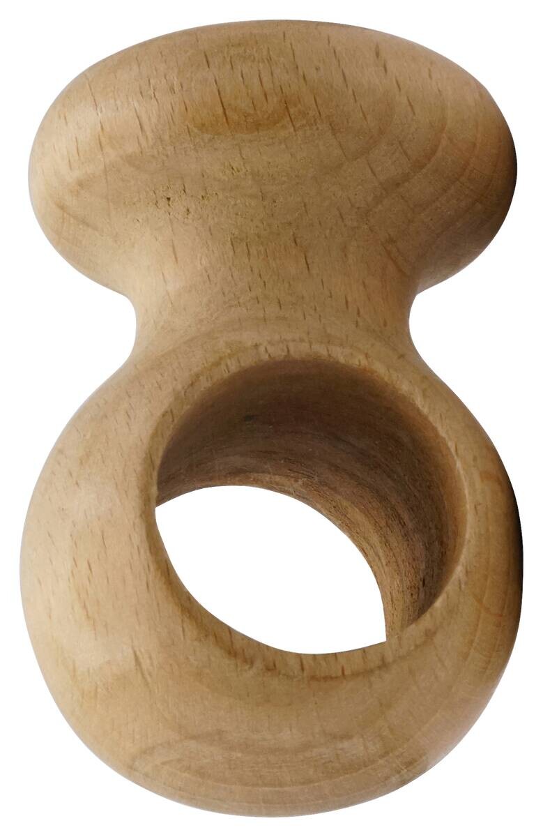 ondeco Träger traditional