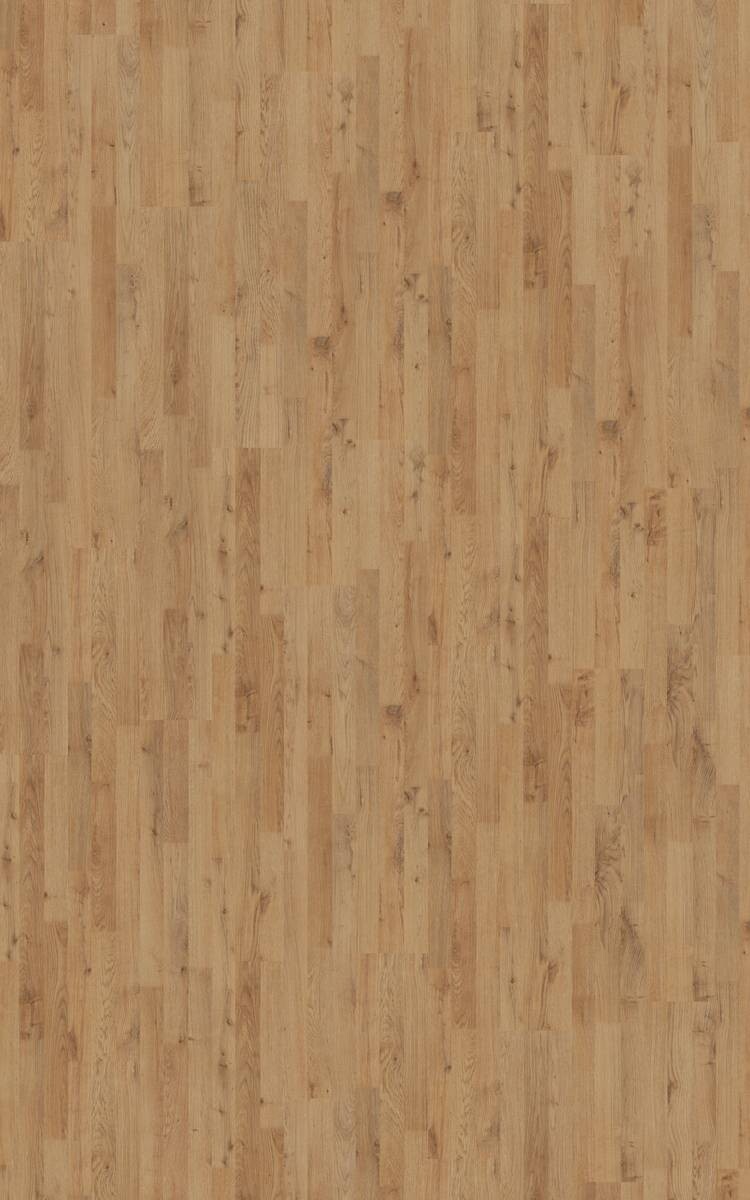 Laminatboden Herbst ca. 2,39 m² im Paket B/L: ca. 19,3x137,9 cm pro Paket