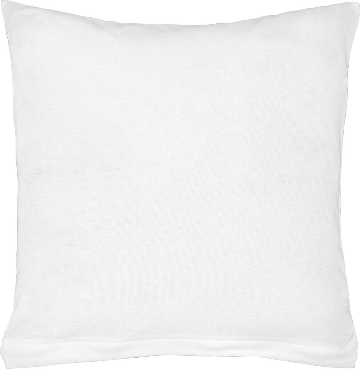 Kissenbezug Jersey Kissenbezug Jersey