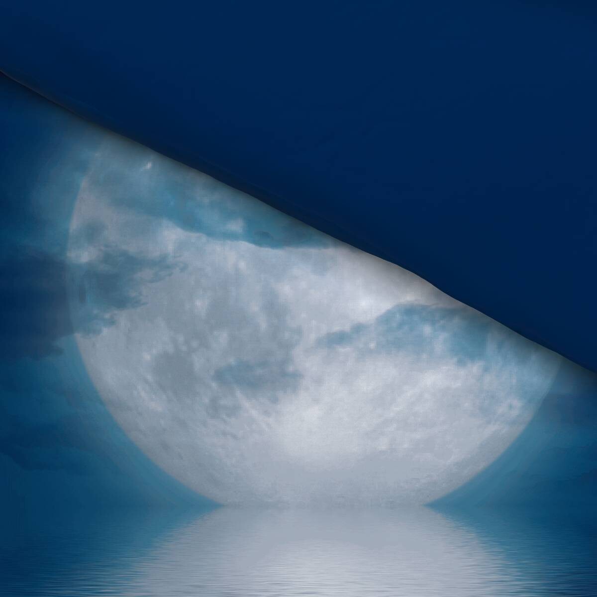 Microfaser Bettwäsche