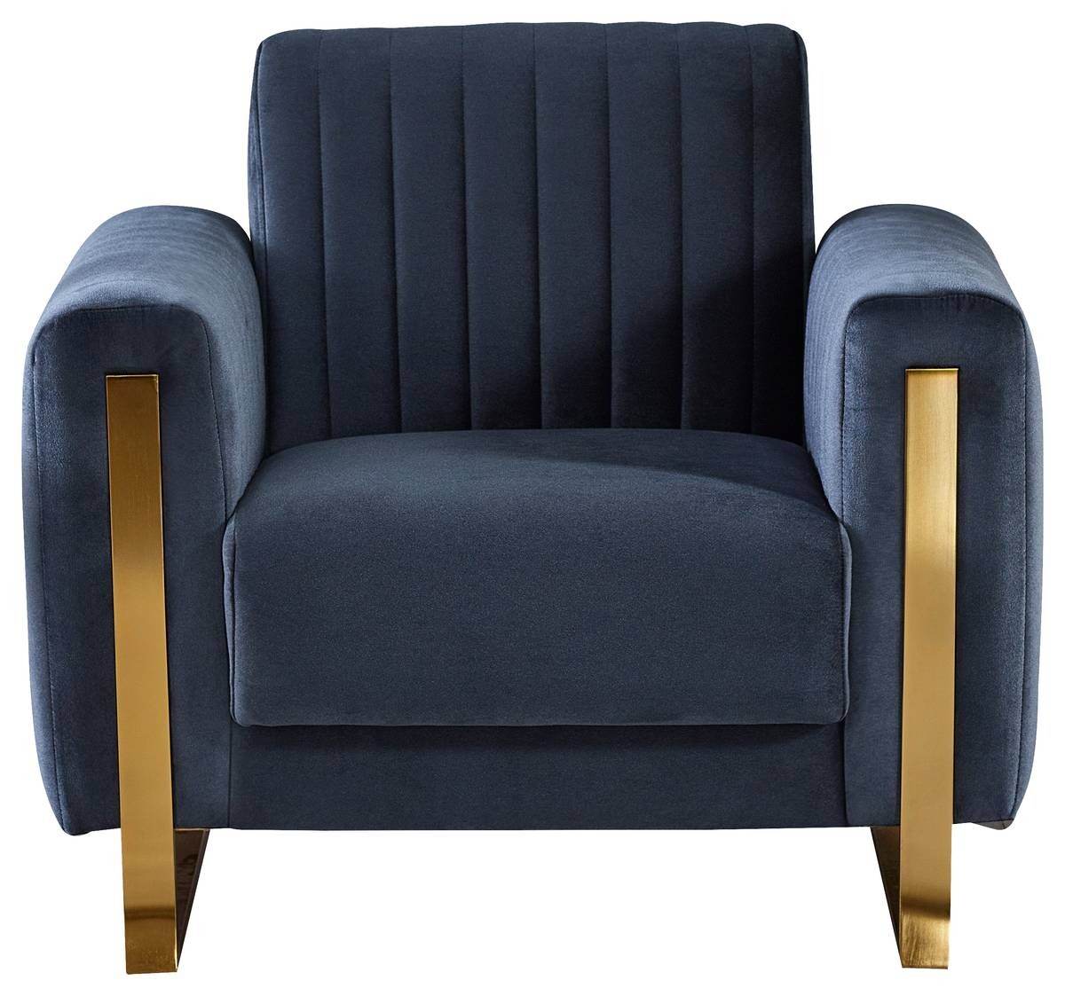 Sofa 3-2-1 Bogota anthrazit Microfaser