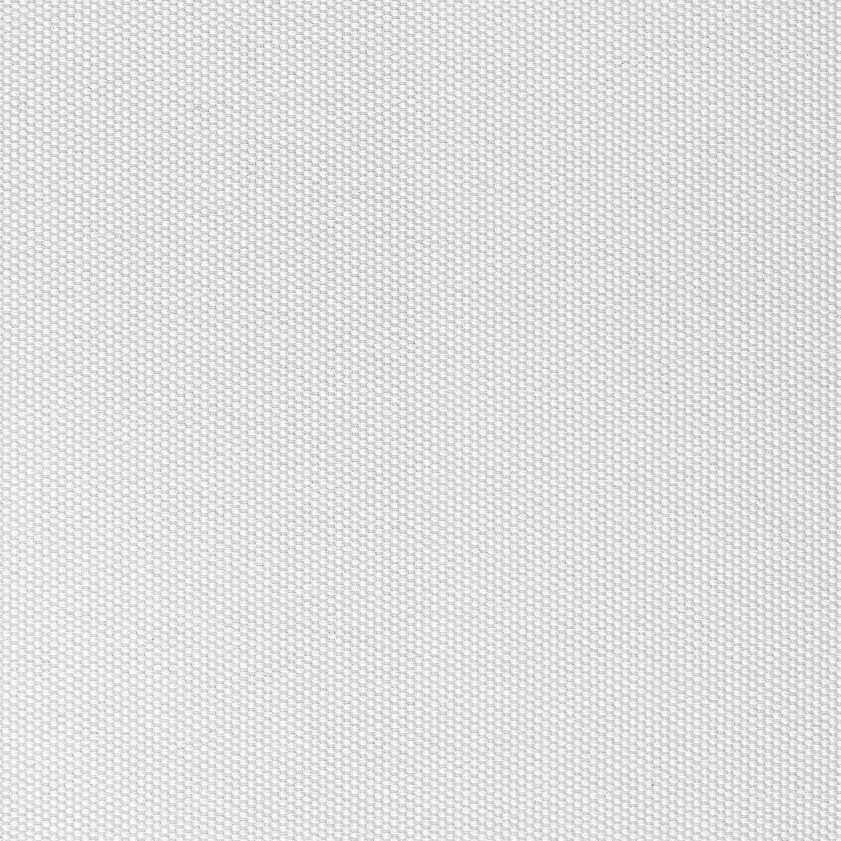 LICHTBLICK Dachfenster-Rollo Skylight VD weiß B/L: ca. 38,3x54 cm