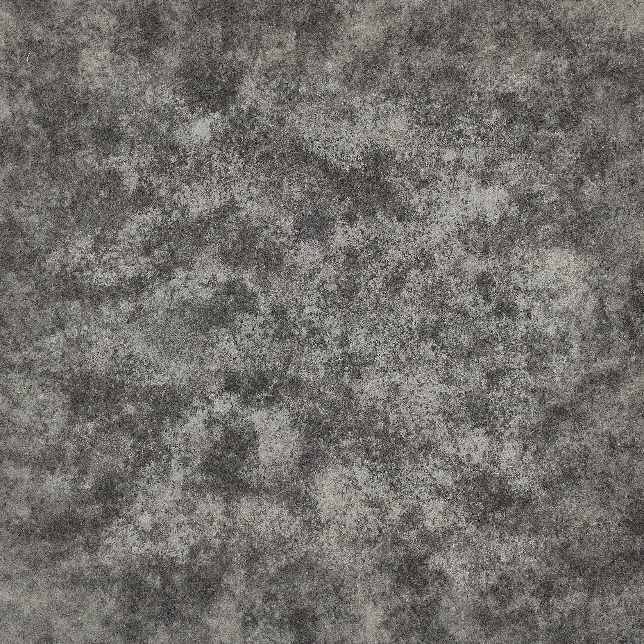 Teppichfliese Comar hellgrau B/L: ca. 40x40 cm pro Stück