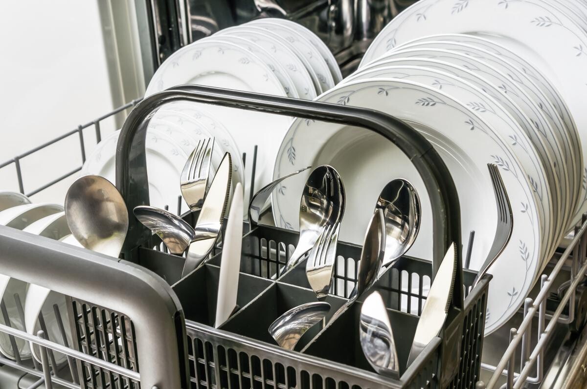 ROKITTAS Rostschreck silber gelb Aluminium