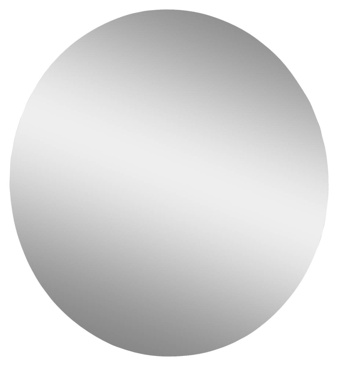 Garderobe 7938-549 B/H/T: ca. 86x200x22 cm