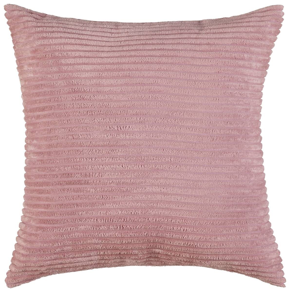 Dekokissen Cordula