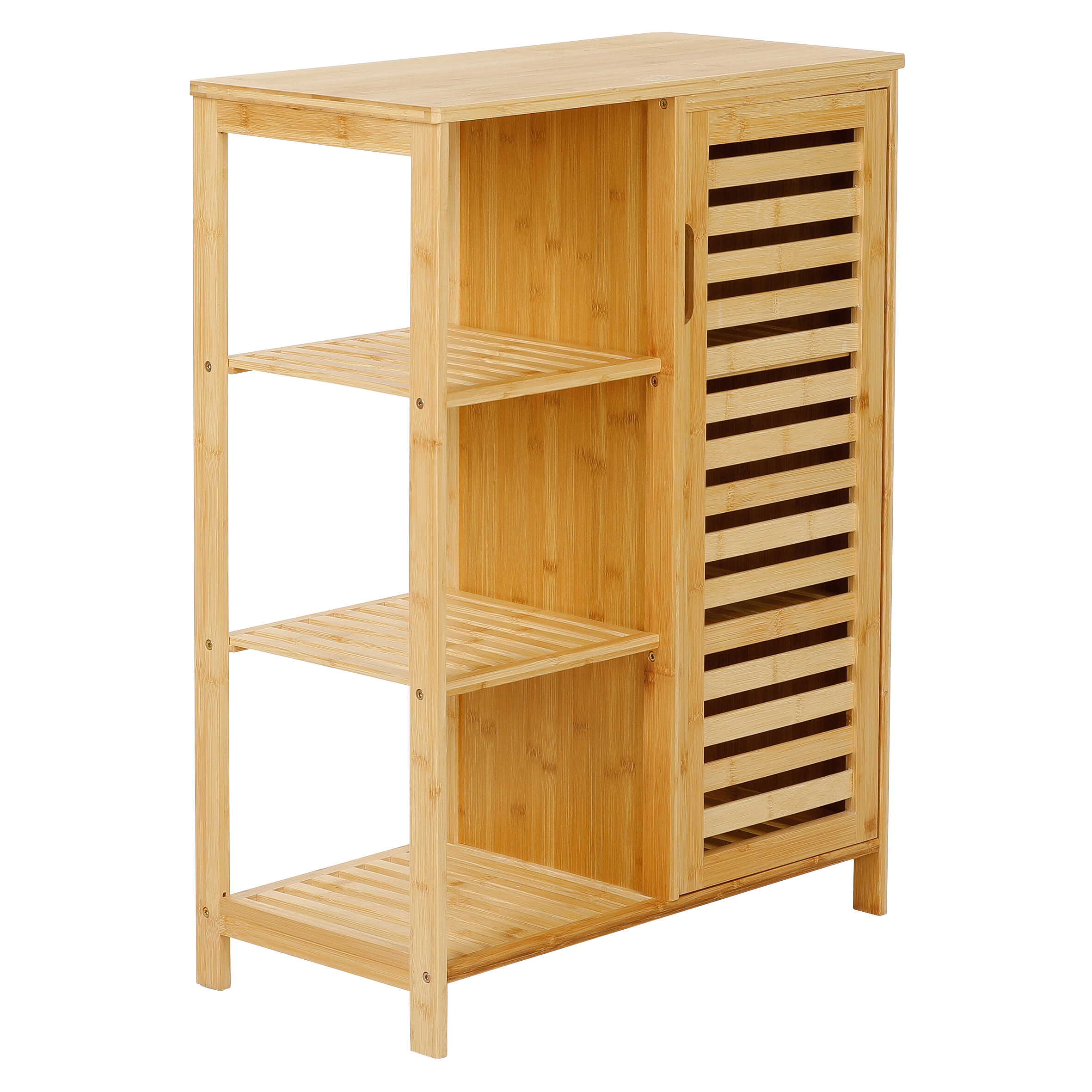 Axentia Badregal Bambus Bambus Axentia Badregal Bambus Bambus