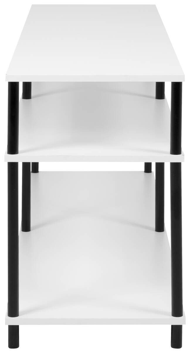 TV-Board Tobi B/H/T: ca. 140x60x40 cm