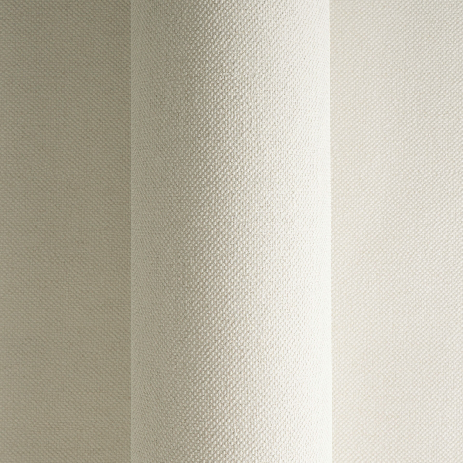 A.S.Creation Vliestapete weiß B/H/D: ca. 53x1005x9,3 cm