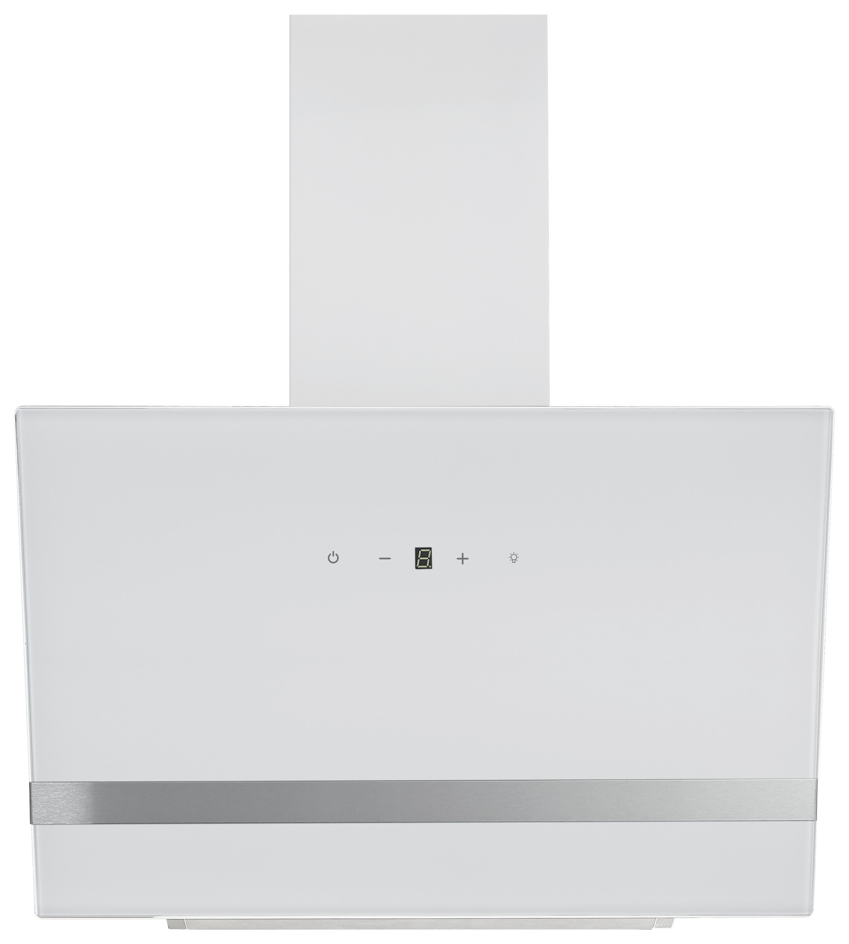 Respekta Winkelküche Marleen weiß Hochglanz B/H/T: ca. 250x211x170 cm