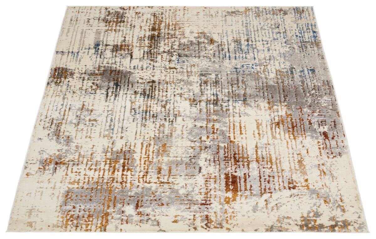 Webteppich Relato multicolor B/L: ca. 120x170 cm Webteppich Relato multicolor B/L: ca. 120x170 cm