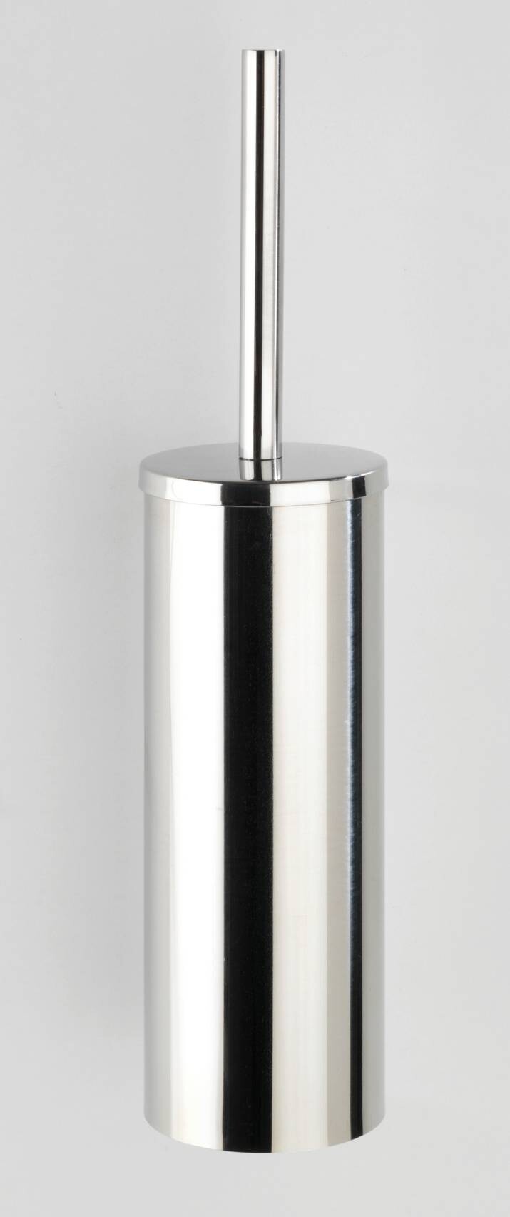 Turbo-Loc WC-Garnitur