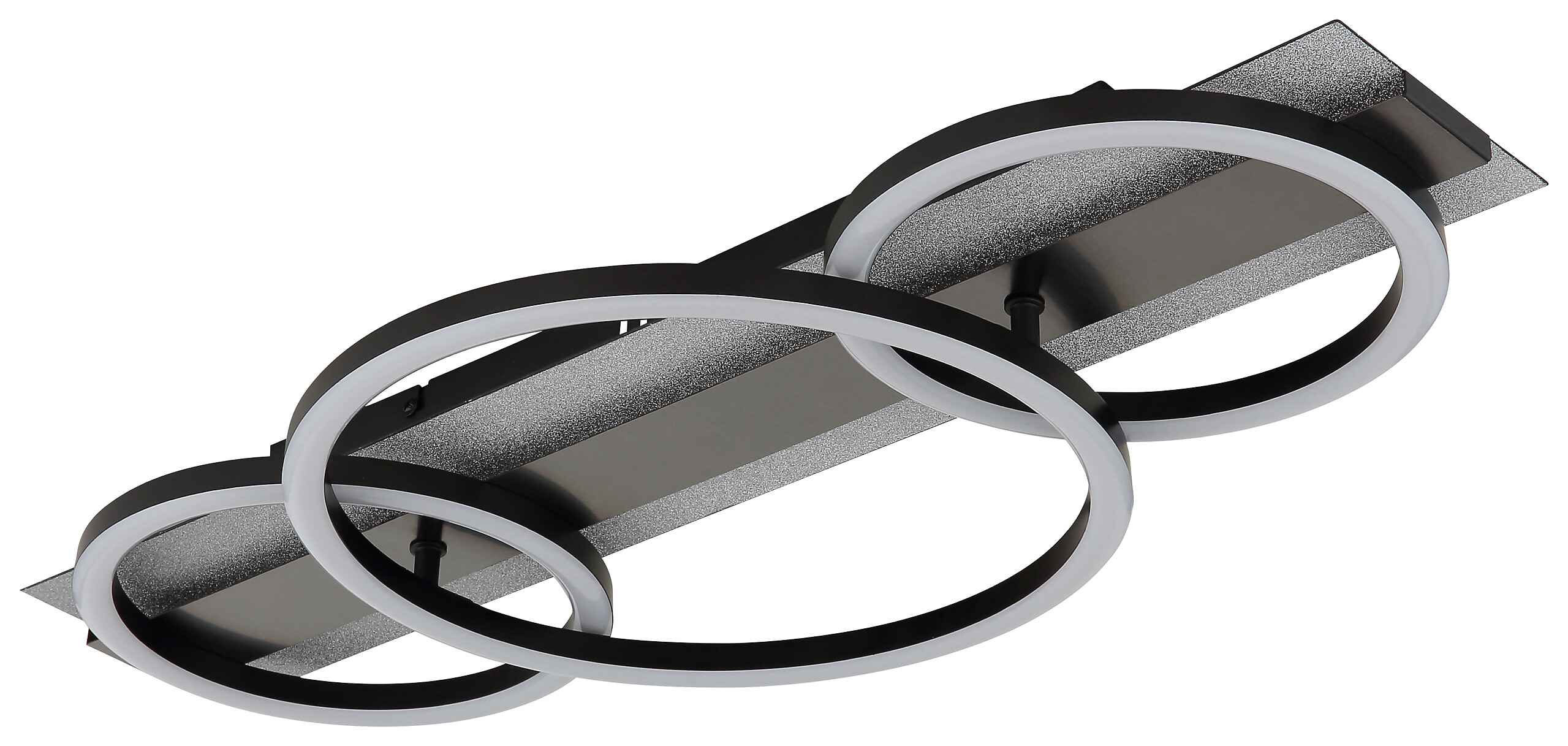 GLOBO Deckenventilator