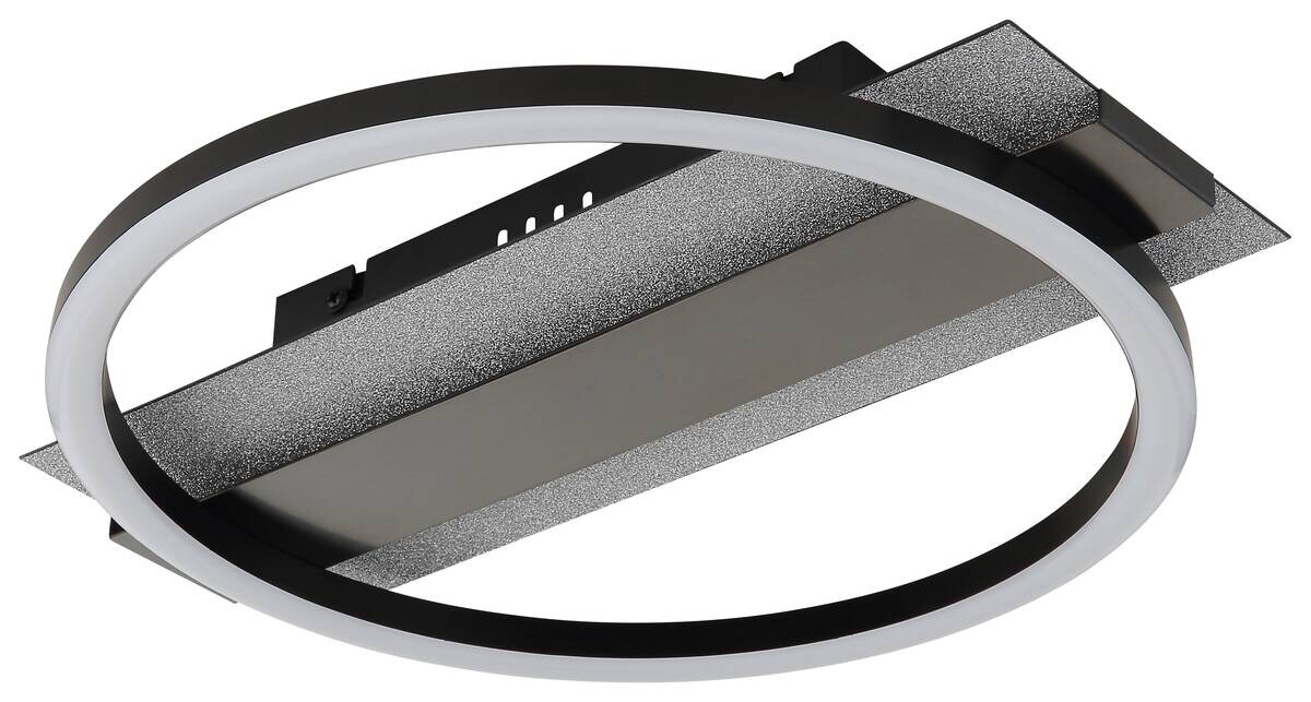 GLOBO Deckenventilator