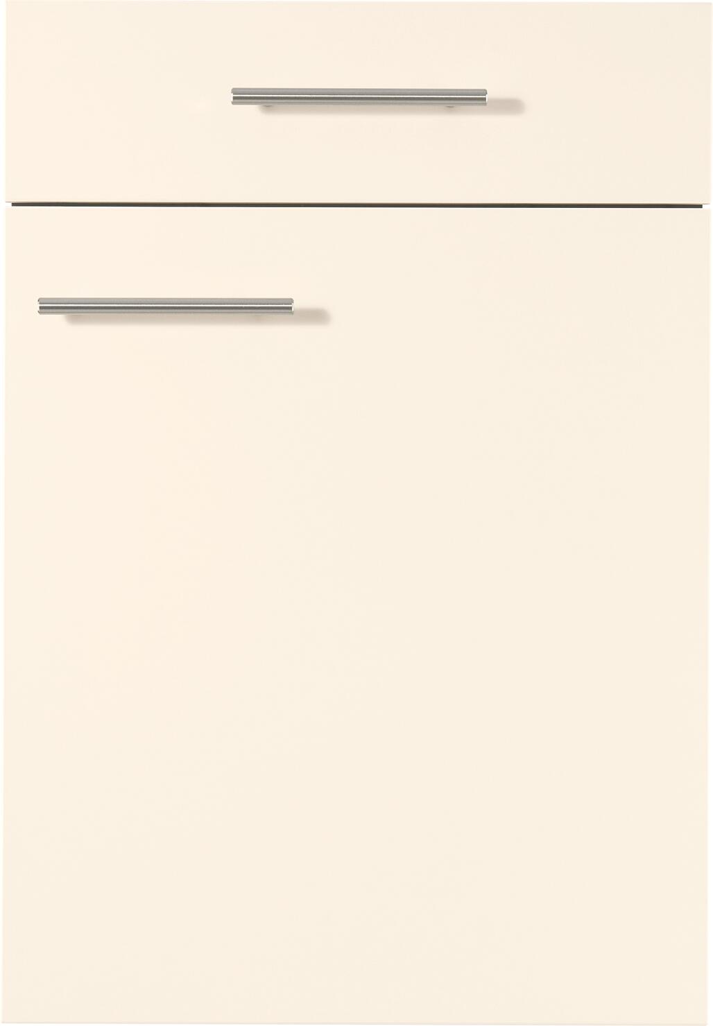 Impuls Küchenblock IP1200 salbei B/T: ca. 280x60 cm