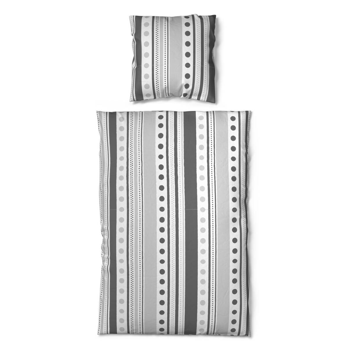 Microfaser Bettwäsche