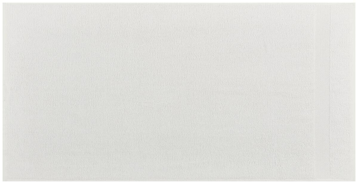 POCOline Duschtuch Lia