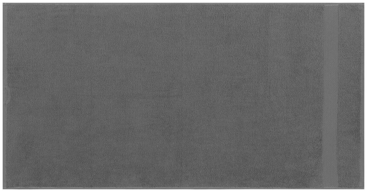 POCOline Duschtuch Lia