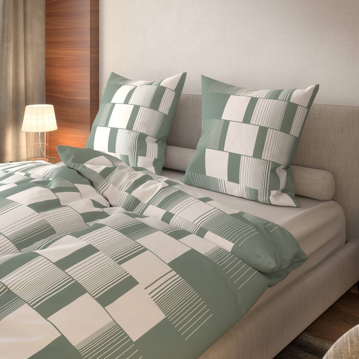 Microfaser Bettwäsche Microfaser Bettwäsche