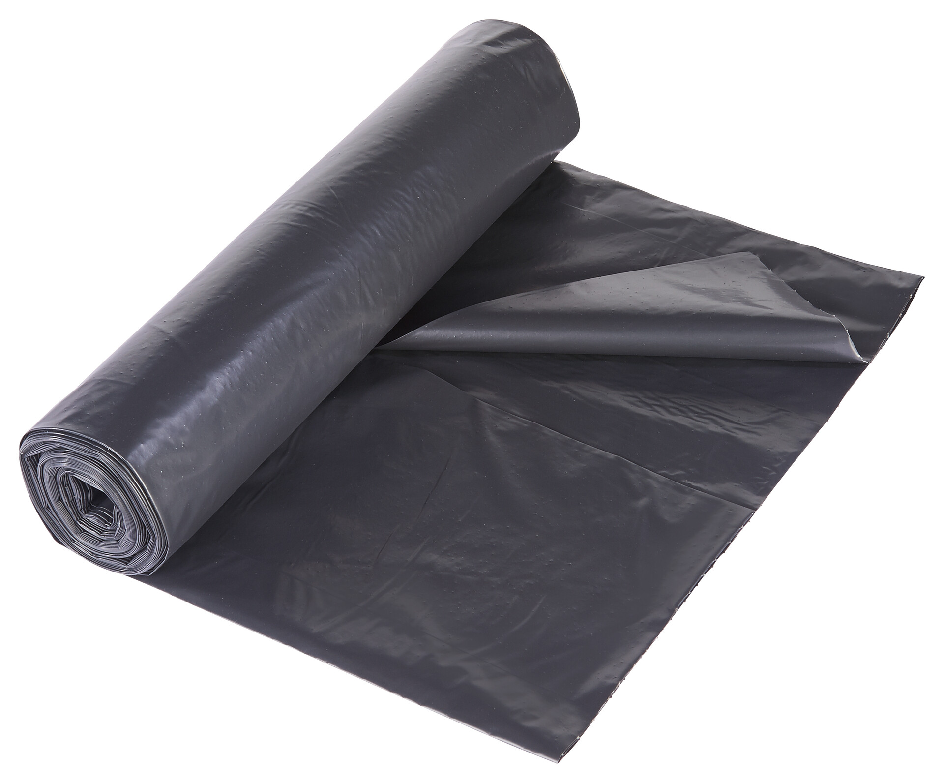 Müllsäcke B/L: ca. 100x125 cm