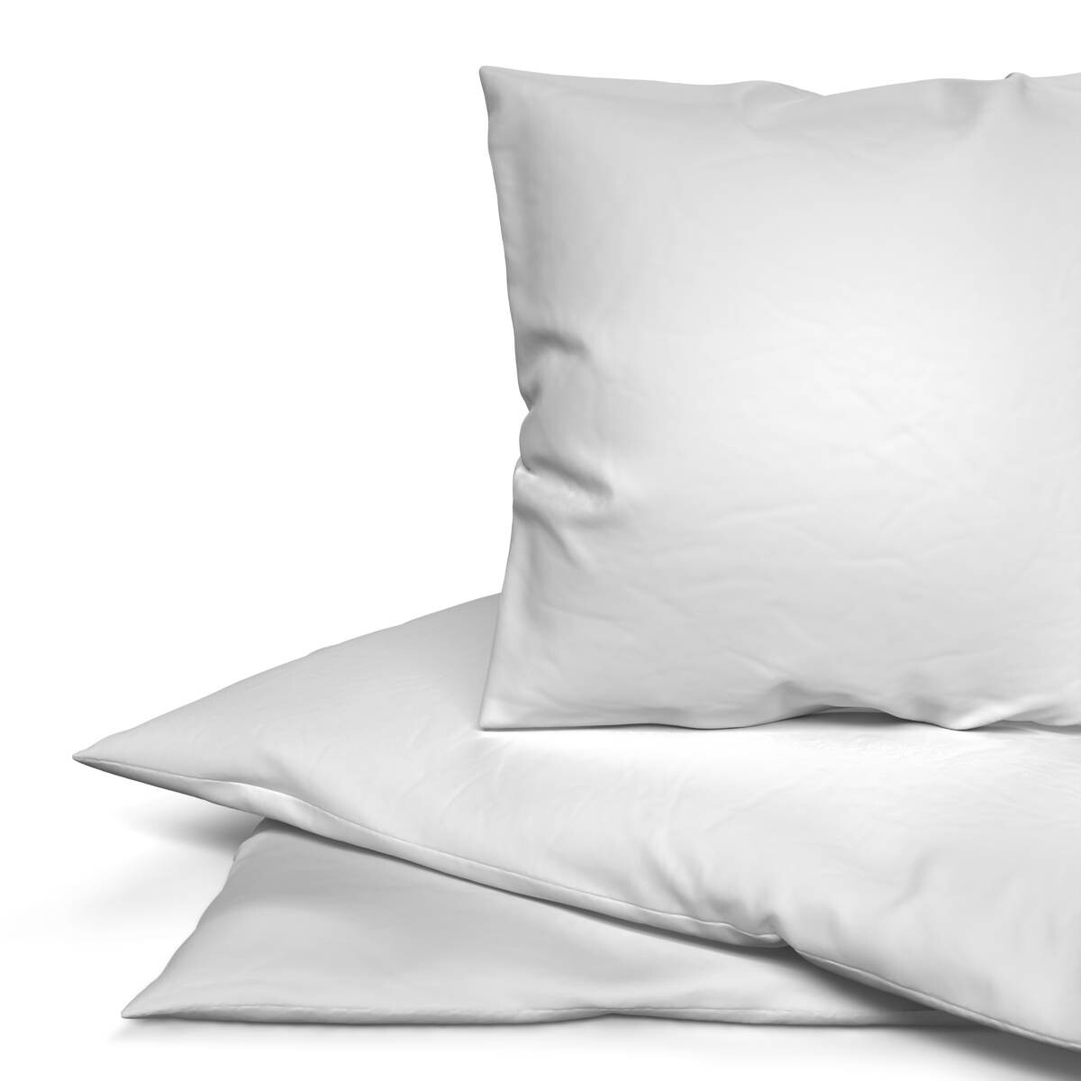 Baumwoll Bettwäsche Renforce