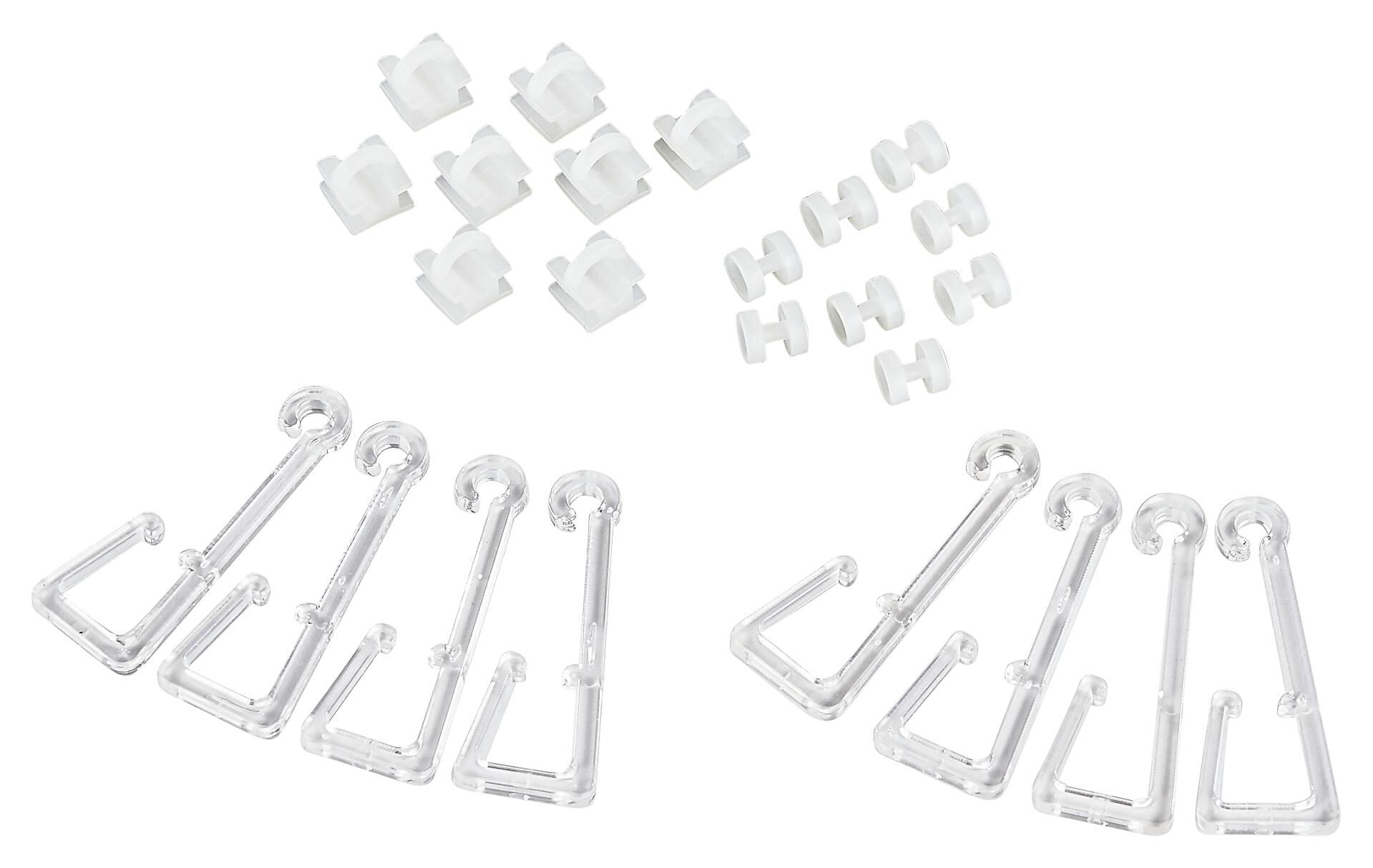 Boviva Ösen-Gleiter