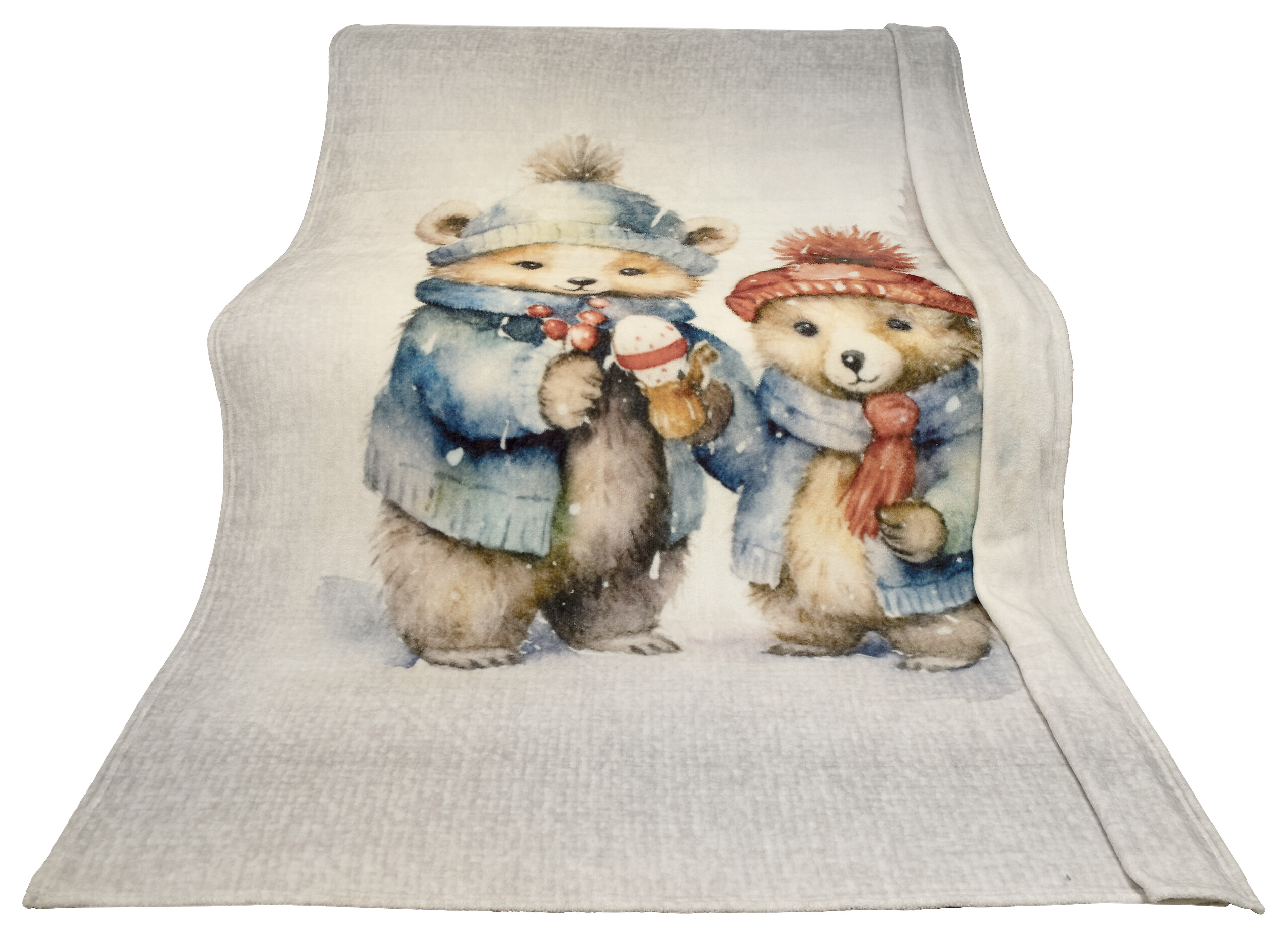 Wohndecke Flanell Wohndecke Flanell