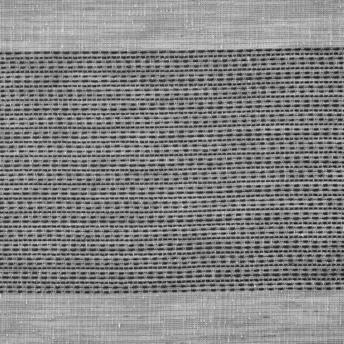 POCOline Kombivorhang Andrea grau B/H: ca. 140x245 cm