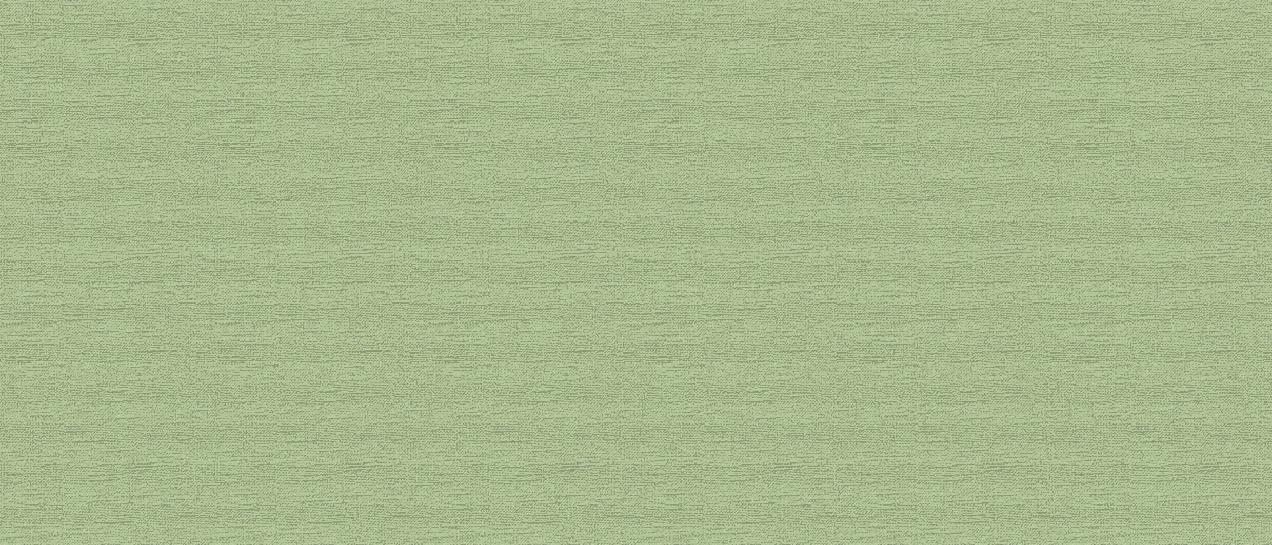 Milano Abwaschbarer Tischbelag Leinenoptik salbeigrün B: ca. 140 cm