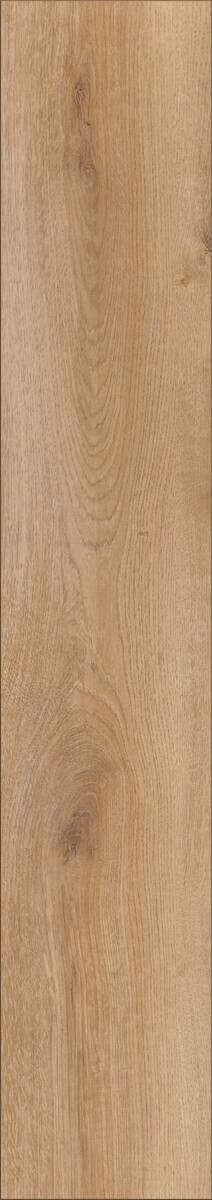 Superior Laminatboden Advanced Plus ca. 2,694 m² im Paket  B/L: ca. 24,4x138 cm pro Paket