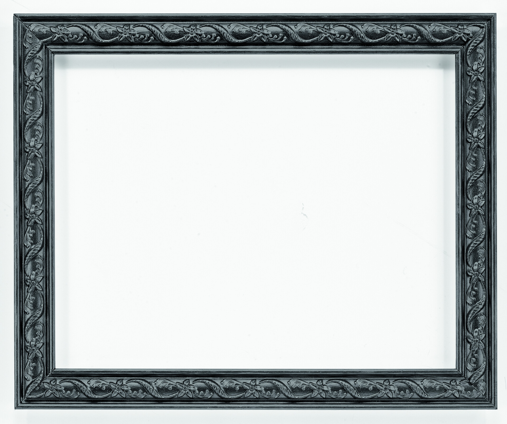 POCOline Effekt-Farbe anthrazit ca. 1 l