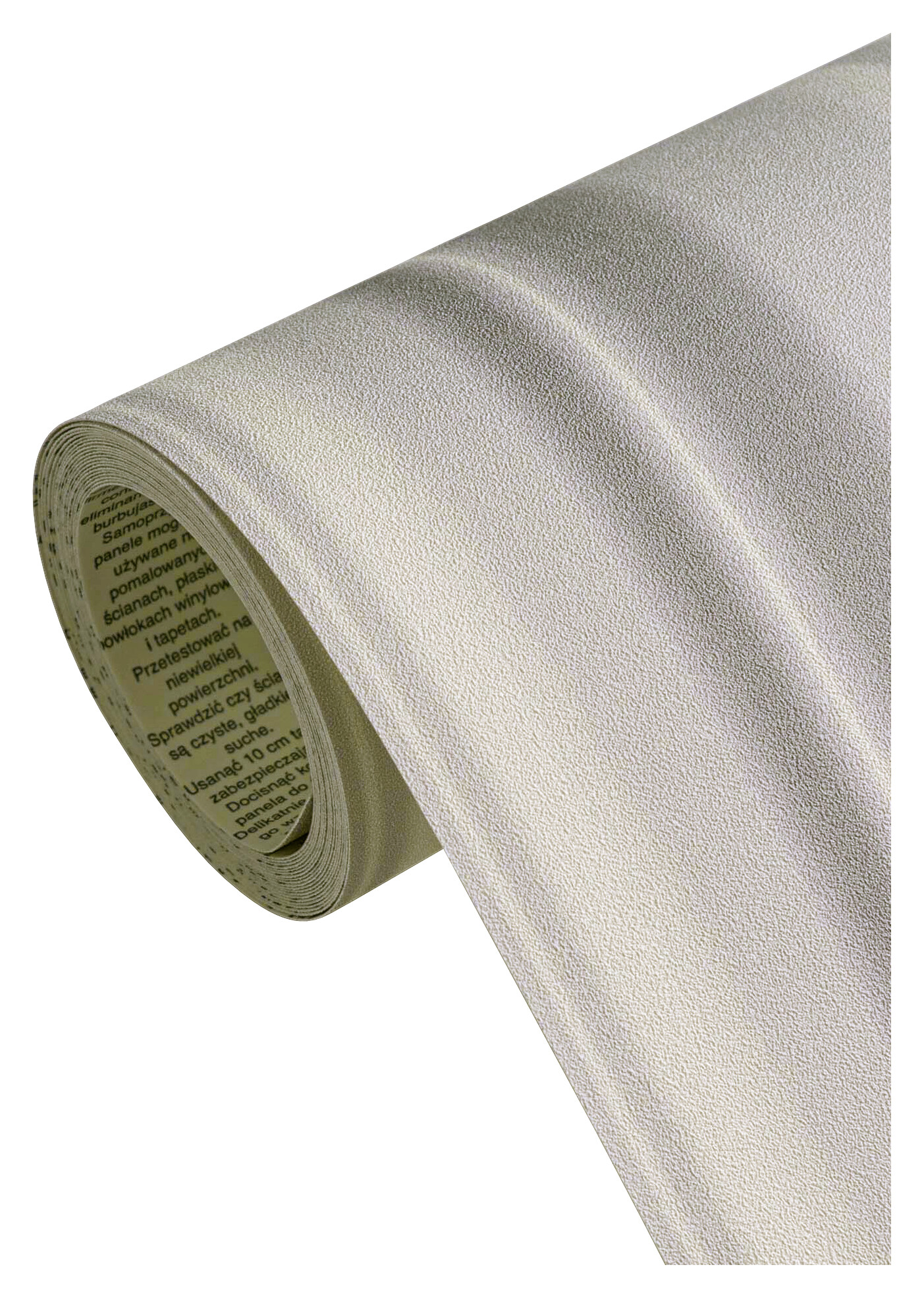 A.S.Creation Bordüre weiß grau B/H/D: ca. 17x500x6,8 cm