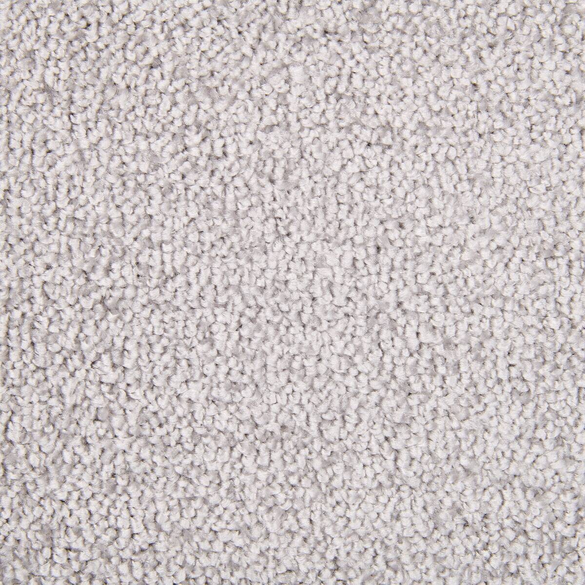 Teppichboden Olvera grau B: ca. 500 cm pro m²