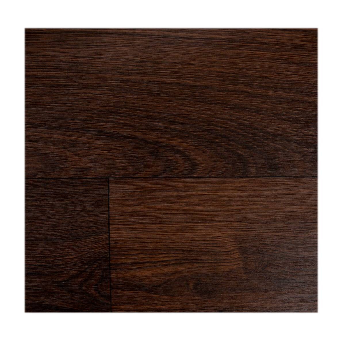 Vinylboden Ventus Stabparkett B/L: ca. 300x400 cm pro Stück